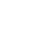 Swati Thorat hackerrank